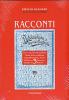 I racconti della Bibliotechina aurea illustrata vol.3