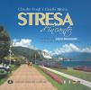Stresa e le sue isole