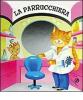 La parrucchiera