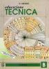 Educazione tecnica a/b/c