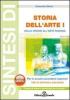 Sintesi di storia dell'arte vol.1