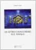 Quattro chiacchiere sul Natale