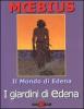 I giardini di Edena