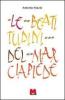 Le beatitudini del marciapiede