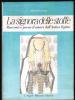 La signora delle stoffe. Racconti e poesie d'amore dell'antico Egitto