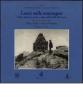 Lass� sulle montagne