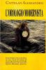 L' orologio modernista