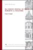 Gli edifici postali in Italia durante il fascismo (1922-1944)