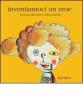 Inventiamoci un eroe