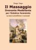 Ges� intorno a noi. Per la Scuola elementare