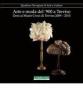 Arte e moda del '900 a Treviso. Doni ai musei civici di Treviso (2009-2010)