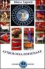 Astrologia personale. Significato dei segni, gli ascendenti, le case, le affinit� di coppia