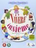 Vivere insieme. Per le classi 4� 5� elementare
