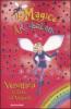 Veronica, la fata del venerd�. Il magico arcobaleno vol.33