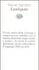L' ambiguit�