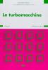 Le turbomacchine vol.2