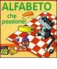 Alfabeto che passione!