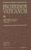 Enchiridion Vaticanum vol.5