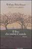 Il libro che cambi� il mondo