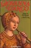Giovanna d'Arco