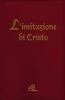 L' imitazione di Cristo