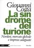 Imprese adeguate