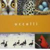 Uccelli