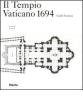 Il Tempio Vaticano 1694