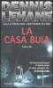 La casa buia