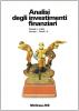 Analisi degli investimenti finanziari