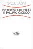 Progresso tecnico e sviluppo ciclico
