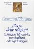 Storia delle religioni vol.5