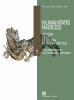 Humanitates radices. Autori, testi, cultura di Roma antica. Vol. 1-2. Per i Licei e gli Ist. magistrali