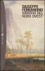 Saverio del Nord Ovest