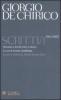 Scritti vol.1