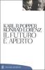 Il futuro � aperto