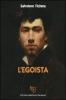 L' egoista