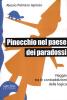 Pinocchio nel paese dei paradossi