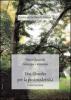 Una filosofia per la postmodernit�. Conversazione