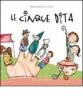 Le cinque dita