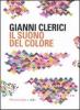 Il suono del colore