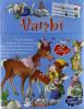 Bambi