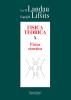 Fisica teorica vol.10