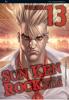 Sun Ken Rock vol.13