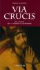 Via crucis. Sei schemi per i venerd� di Quaresima