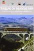 Travel on the nature train