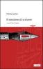 Il mestiere di scrivere