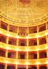 Teatro musicale a Noto (1836-1945)