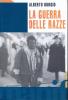La guerra delle razze