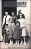 Dieci memoir. Piccole storie emozionanti vincitrici del concorso �Scrivere il memoir�